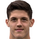 player photo