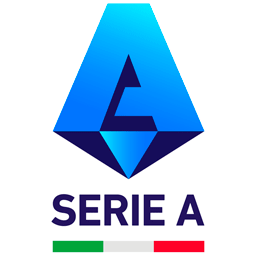 Serie A