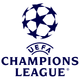 UEFA Champions League