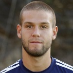 player photo