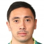 player photo