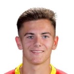 player photo