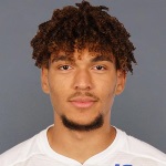 player photo