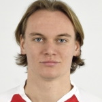 player photo