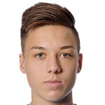 player photo