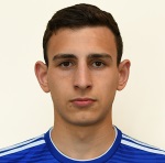 player photo