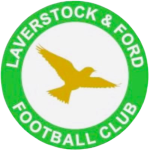 Laverstock & Ford