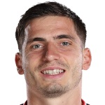 player photo