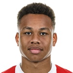 player photo