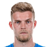 player photo