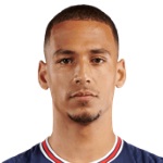 J. Kehrer