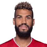 J. Choupo-Moting