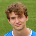 player photo