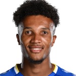 player photo