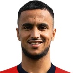 A. Ounas