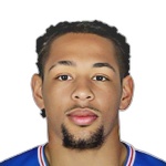 Arkelle Nicholas Cecil Jude-Boyd