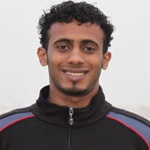 Abdullah Al Owayshir