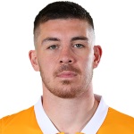 player photo