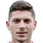 player photo