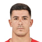 player photo