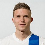 player photo