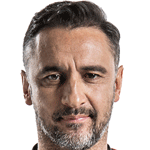 Vítor Pereira