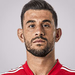 Pizzi