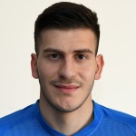 player photo