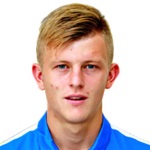 player photo