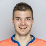 player photo