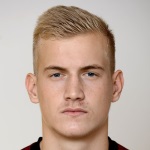 player photo