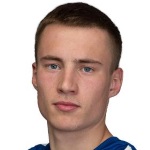 player photo