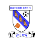 club logo