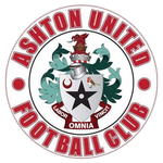 Ashton United