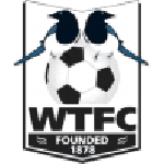 club logo