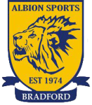 Albion Sports