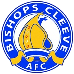 Bishop's Cleeve