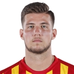 player photo