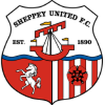 Sheppey United