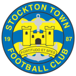 Stockton Town