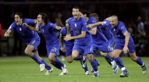 BzWo9aDx7bk4yeg8zgKeMc 1200 80