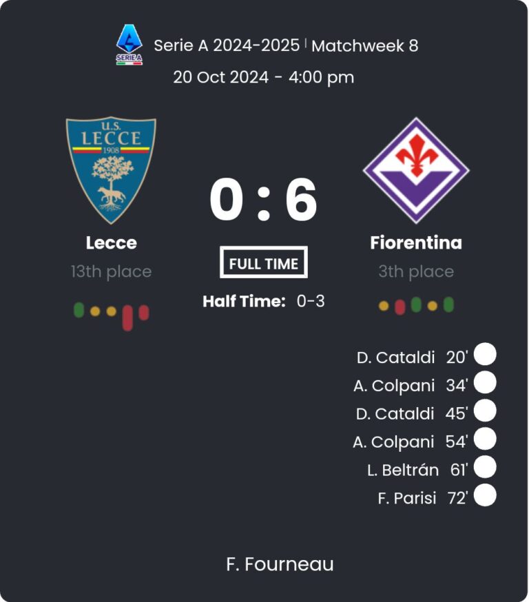 featured image 10226