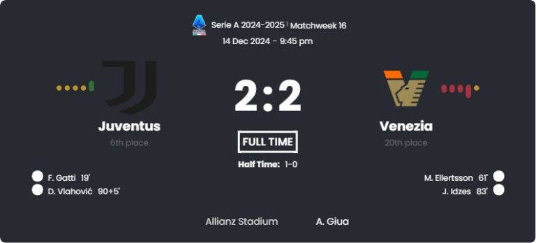 featured image 10304