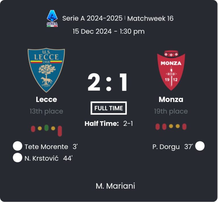 featured image 10308