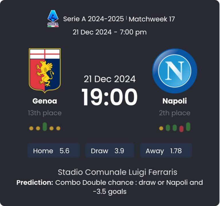 featured image 10310