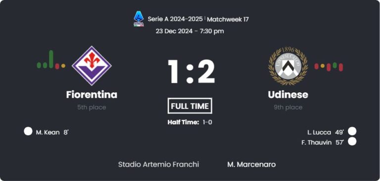 featured image 10313