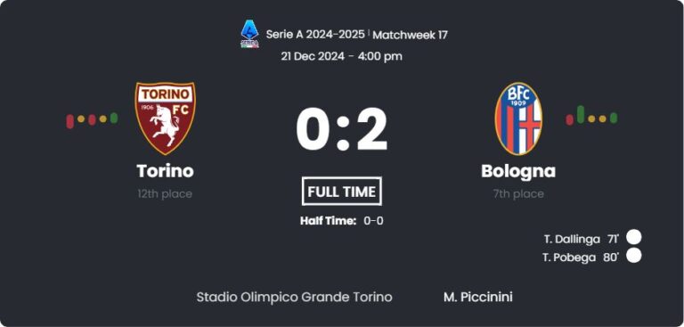 featured image 10314