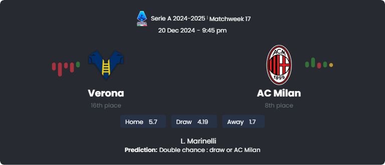 featured image 10315