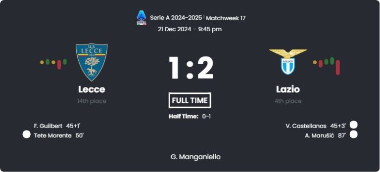 featured image 10318