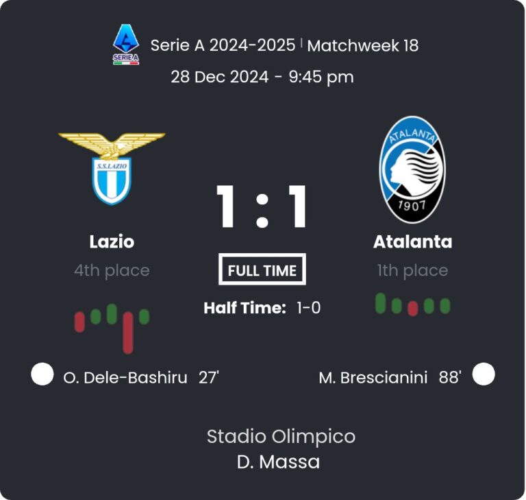 featured image 10320